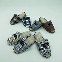 �a�m�O�D�f�U�C���X���b�p