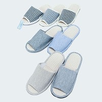 �a�m�O�D�吡�X���b�p