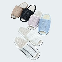 �w�l�T�}�[�j�b�g�X���b�p