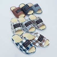 �a�m�������N�T���_��