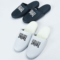 �o�u�b�g�C���X���b�p�@���m�g�[��