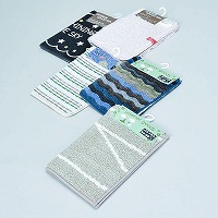 �����݃o�X�}�b�g