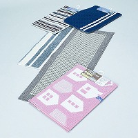 �����݃L�b�`���}�b�g