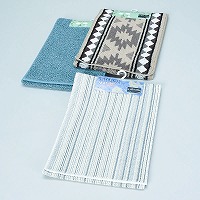 �����݃����O�L�b�`���}�b�g