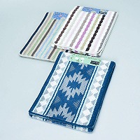 �����ݒ������O�L�b�`���}�b�g