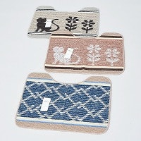 ���{�������݃g�C���}�b�g