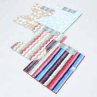 �g�C���}�b�g�����@�T�O×�U�O����