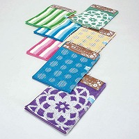 �����g�C���}�b�g�����@�U�O×�W�O����