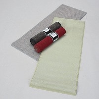 �ۊ����L�b�`���}�b�g��������S�T×�P�Q�O����