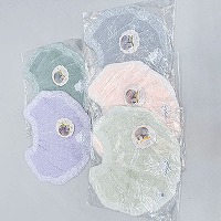 �����݃J���[�V�F���^�C���e���A�}�b�g