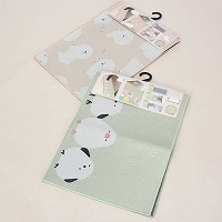 �t���t�B�b�g�L�b�`���}�b�g