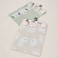 �t���t�B�b�g�����O�L�b�`���}�b�g