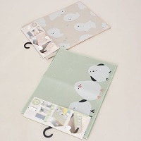 �t���t�B�b�g�������O�L�b�`���}�b�g