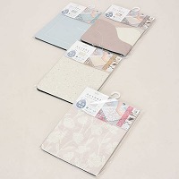 �]���y�s�g�p�\�t�g�z���}�b�g