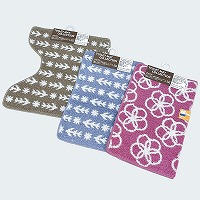 ���������g�C���}�b�g