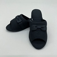 �w�l�p���^�����X���b�p�e�[�v���{��