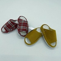 �w�l�_�C�G�b�g���N�X���b�p