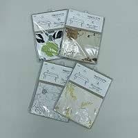 �����݃e�[�u���N���X