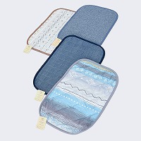 �C���e���A�}�b�g