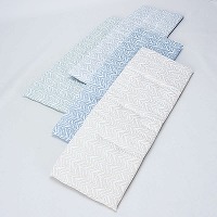 �V�F�j�[���t���[�V�[�g