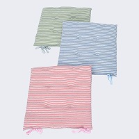 �k�����V�[�g�N�b�V����