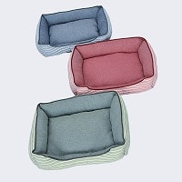 �k�����X�N�G�A�y�b�g�l