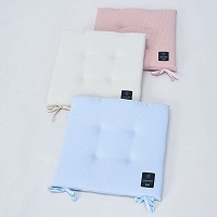 �V�[�g�N�b�V�����@�T�J