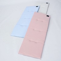 �t���[�V�[�g�@�T�J