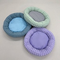 �⊴�܂�ۃy�b�g�l�@�|�b�v