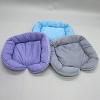 �⊴���t���y�b�g�k�@�|�b�v