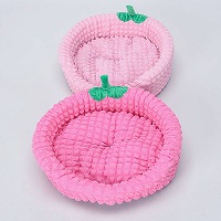 ���肢�����y�b�g�\�t�@�@�|�b�v