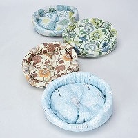 ����y�b�g�\�t�@�@���[�t