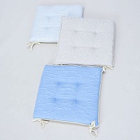 �ӂ��ꂨ��V�[�g�N�b�V����