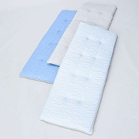 �ӂ��ꂨ��t���[�V�[�g