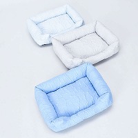 �ӂ��ꂨ��X�N�G�A�y�b�g�l