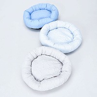 �ӂ��ꂨ��܂�ۃy�b�g