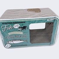 �߂Ƃ��ʋl�@�V��