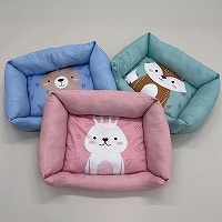 �A�j�}���⊴�X�N�G�A�y�b�g�l