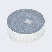 �܂Ƃ��@���蔫�\�t�@