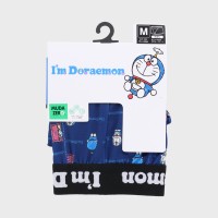 �a�m�wDoraemon/�h��������x�{�N�T�[�u���[�t�i�O���j