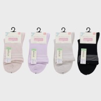 �w�l�w�����b�N�X�\�b�N�X�x�V���N���N���[�\�b�N�X