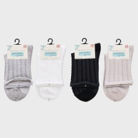 �w�l�w�����b�N�X�\�b�N�X�x��100���N���[�\�b�N�X