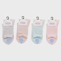 �w�l�w���߂��Ȃ��������x�����b�N�X�\�b�N�X����₩�\�������b�V���N���[��\�b�N�X