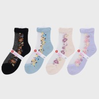 �w�l�w�ޗǎY�x�䎆����V���N���V�[�X���[�\�b�N�X���[�N���[��