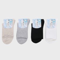 �w�l�w�����̂��났�C���x�N���[�\�b�N�X