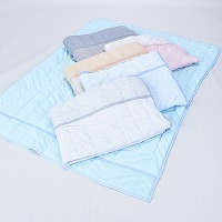 �t�ăA���J���g�L���g�P�b�g