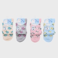 �w�l�ڐG�⊴�N���|��\�b�N�X