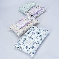 �ᔽ���`�b�v���@���􂢕��@�S�R×�U�R����