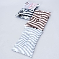 �z�Ō^�ᔽ���`�b�v���@�j�b�g�@�R�T×�T�O