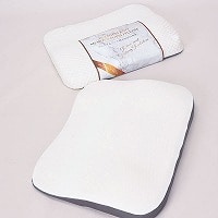 �O�w�j�b�g����^�ᔽ����